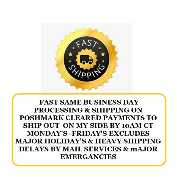 NEW USA Flag Rhinestone Hat Denim Blue by Twig & Arrow!NWT! - Picture 8 of 9